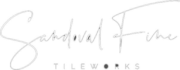 Sandoval Fine Tileworks